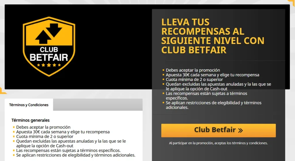 Club Bono