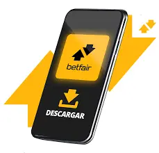 Descargar en el Teléfono